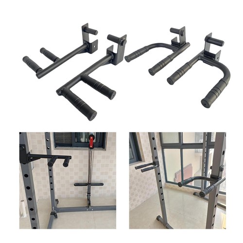 Fitness dip bar - fitness,