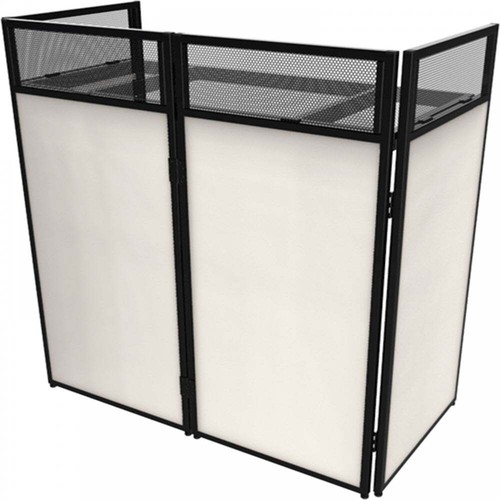 Equinox ultimax combi - equinox/ultimax,