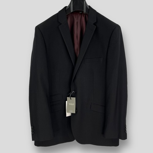 Williams brown men s - men’s, tonic