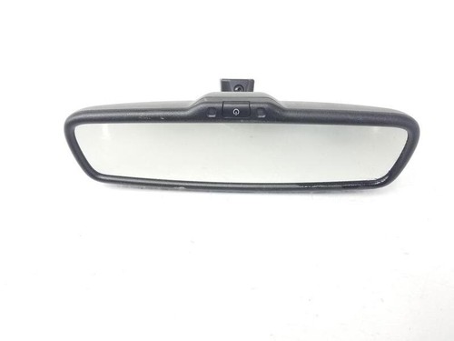 96321zh30a 1590466 interior - 1590466,