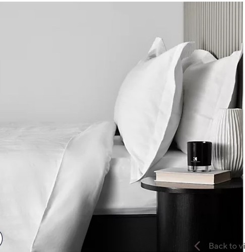 Kelly hoppen 100 cotton - k,