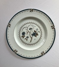 Royal Doulton "Old Colony" 2