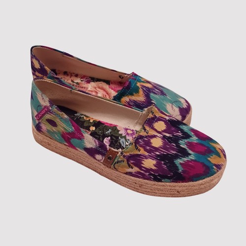 Rock candy zigi womens 8m - rock, &
