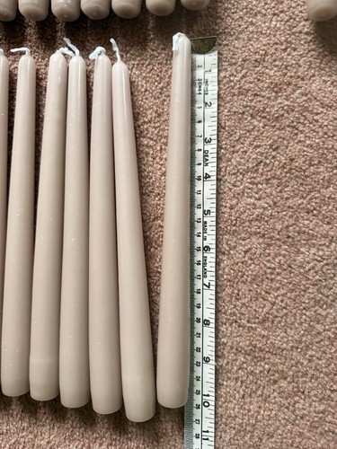 Taupe beige grey - /,
