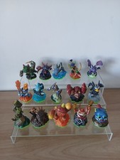Skylanders Spyro's Adventure