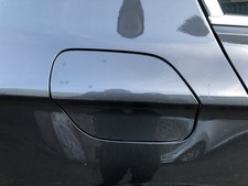 VOLKSWAGEN VW PASSAT B8 SALOON