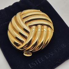 Estee Lauder Lucidity Pressed