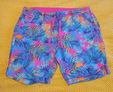 Ladies Asda George Plus Size