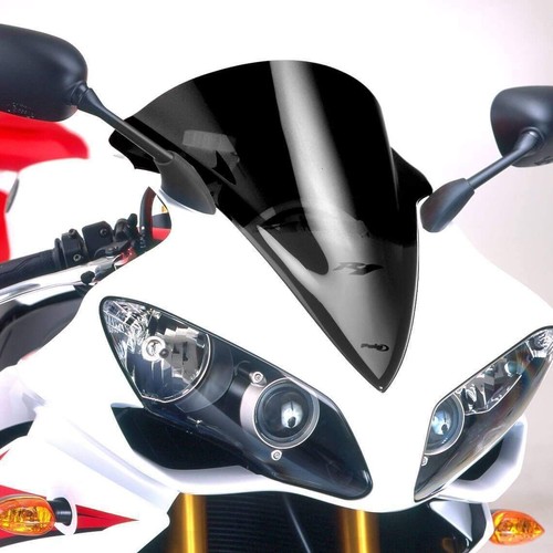 Puig moto motorcycle racing - puig,