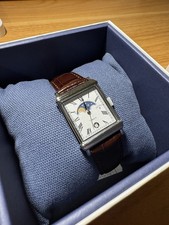 Noah x Timex Moon Phase Watch