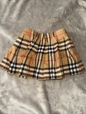 Genuine Baby Girls 6 Month