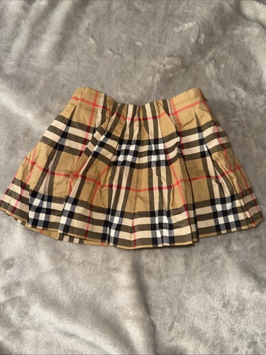 Genuine baby girls month - girls, 6