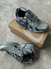ASICS Gel Nimbus 10.1 Men's