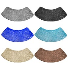 New Shower Mat Anti Slip Mat