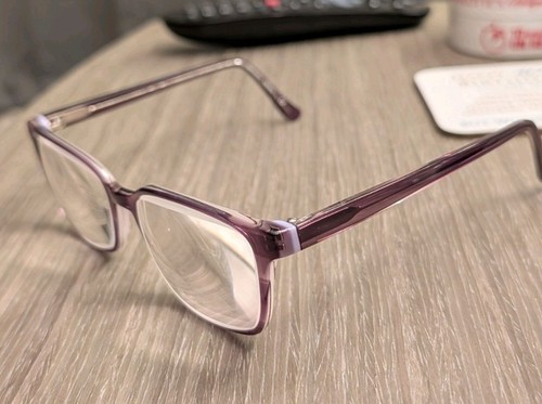 Specsavers women eyeglasses - specsavers,