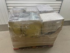 WHOLESALE JOBLOT Electronics