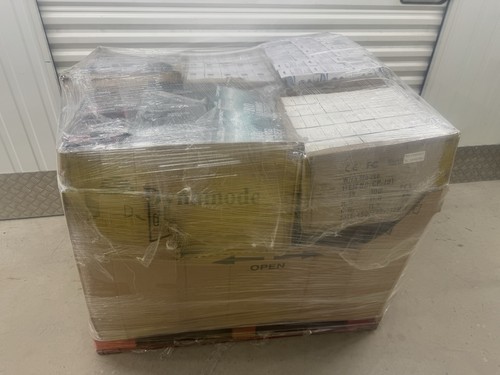 Wholesale joblot electronics - wholesale,