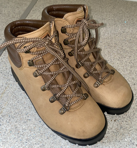 Women zamberlan hiking - women’s,