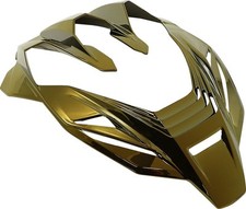 Icon Airflite Motorcycle