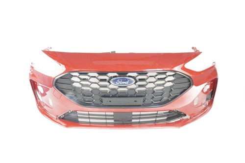 Ford focus mk4 - ford,