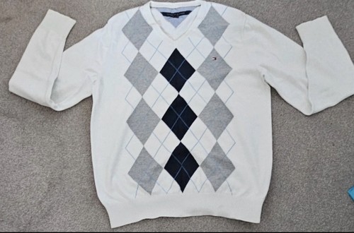 Tommy hilfiger men cotton - hilfiger, men’s