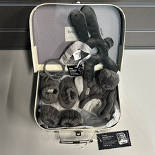 iCandy Newborn Gift Set - Cosy