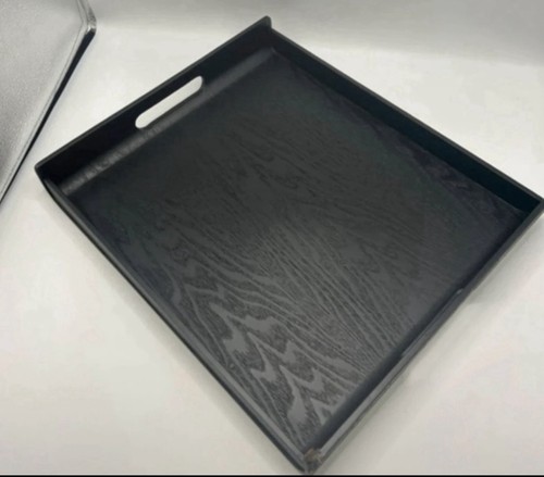 John lewis wooden tray - john,