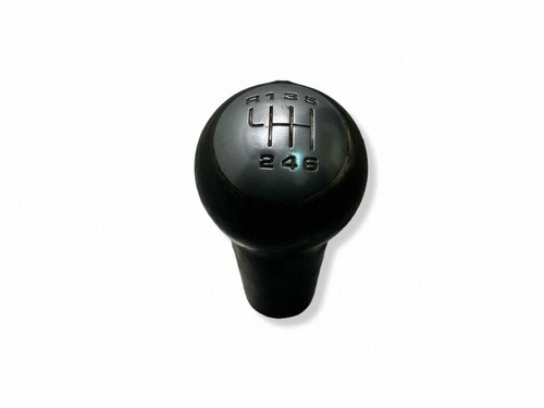 Porsche boxster 987 2007 - boxster,