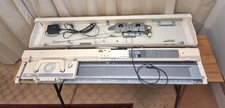 Brother KH-900 Electronic