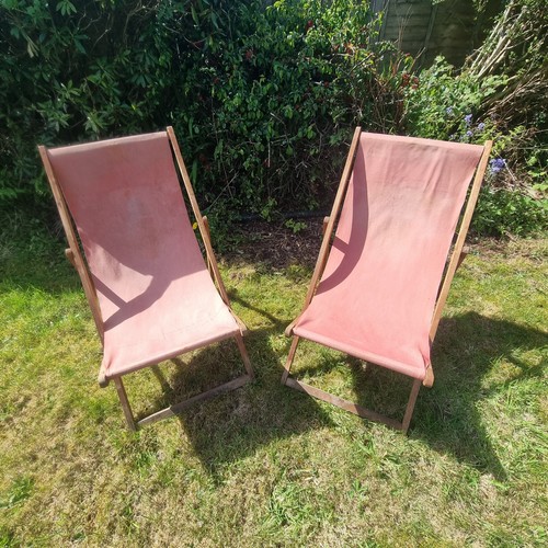 Vintage wooden folding - vintage,