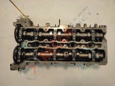 Mercedes Sprinter 2018-2024