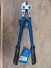 Bolt Cutter 14" Carbon Steel -