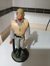 VINTAGE ACTION MAN 1964
