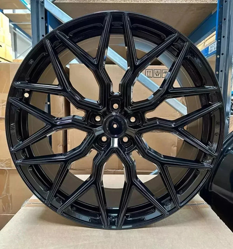 Audi q5 sq5 - audi, q4