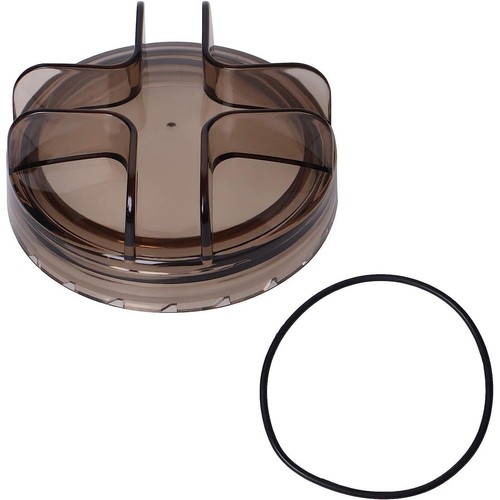 For sand filter - sand,