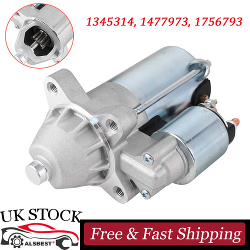 For ford transit - for,