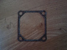 VAUXHALL VICTOR F TYPE 57/61