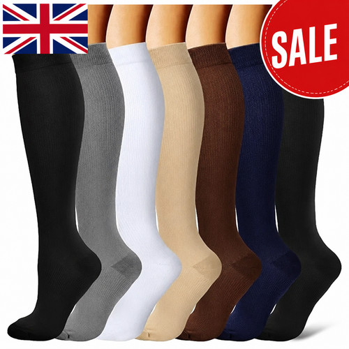 Nhs compression varicose veins - nhs,