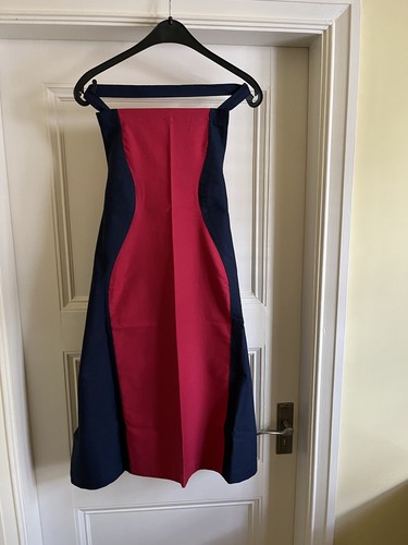 Ladies apron - ladies,