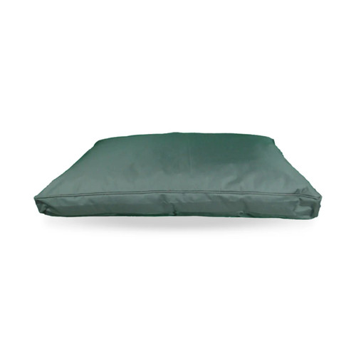 Snug cosy x 35 - &, 35"