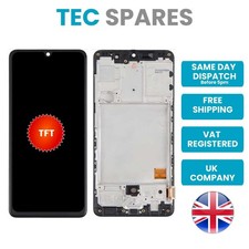 Samsung Galaxy A41 SM-A415