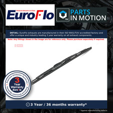 Wiper Blade fits LOTUS
