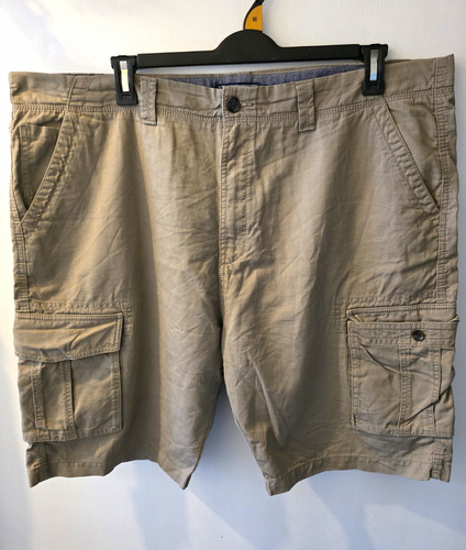 Men maine new england dark - men's,