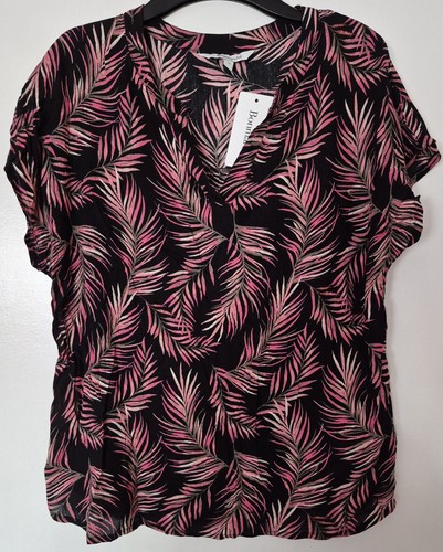 Bonmarche ladies over the - the, head