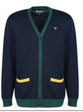 Barbour Babour Sheldonian