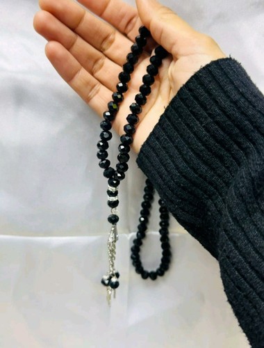 Tasbih beads 100 - beads,