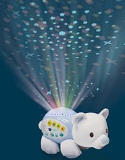 VTech Little Friendlies