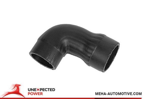 Charge air hose - hose,