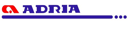 Adria caravan motorhome - caravan,
