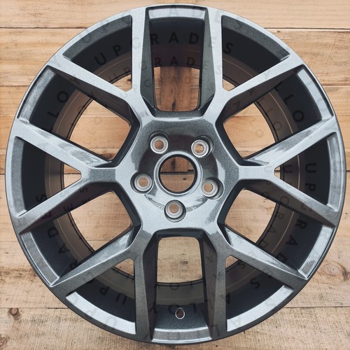 New inch alloys alloy - 4x,